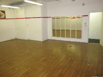 Photo 3 of Unit 8, Westpark, Tallaght, Dublin