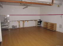 Photo 4 of Unit 8, Westpark, Tallaght, Dublin