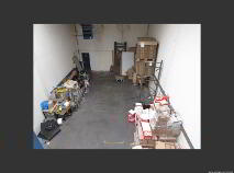 Photo 6 of Western Park Way, Ballymount, Dublin