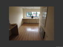 Photo 3 of Western Park Way, Ballymount, Dublin