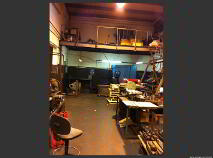 Photo 12 of Western Park Way, Ballymount, Dublin