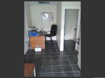 Photo 9 of Western Park Way, Ballymount, Dublin