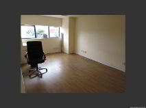 Photo 10 of Western Park Way, Ballymount, Dublin