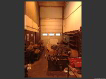 Photo 11 of Western Park Way, Ballymount, Dublin