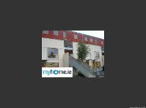 Photo 1 of Cedarbrook Avenue, Cherry Orchard, Dublin