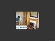 Photo 2 of Cedarbrook Avenue, Cherry Orchard, Dublin