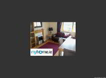 Photo 3 of Cedarbrook Avenue, Cherry Orchard, Dublin