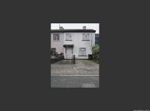 Photo 1 of Cloonmore Grove, Tallaght, Dublin