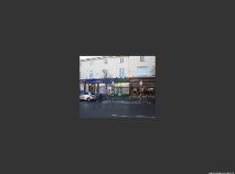 Photo 1 of Retail Unit, The Court Shopping Centre