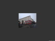 Photo 1 of Office Premises, The Courtyard Shopping Centre