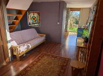 Photo 4 of Owengallis, Bawnboy