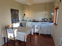 Photo 7 of Owengallis, Bawnboy