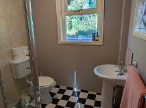 Photo 9 of Owengallis, Bawnboy