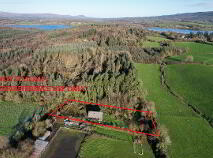 Photo 12 of Owengallis, Bawnboy