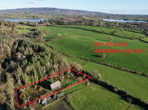 Photo 2 of Owengallis, Bawnboy