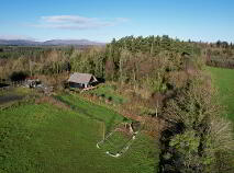 Photo 17 of Owengallis, Bawnboy