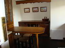 Photo 4 of Millrace, Osberstown, Naas