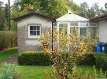 Photo 2 of Millrace, Osberstown, Naas