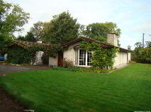 Photo 1 of Millrace, Osberstown, Naas