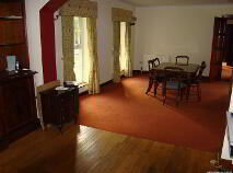 Photo 6 of Millrace, Osberstown, Naas