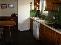 Photo 3 of Millrace, Osberstown, Naas