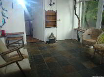 Photo 5 of Millrace, Osberstown, Naas