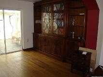 Photo 8 of Millrace, Osberstown, Naas