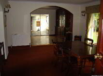 Photo 19 of Millrace, Osberstown, Naas