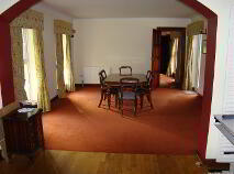 Photo 7 of Millrace, Osberstown, Naas