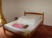 Photo 13 of Millrace, Osberstown, Naas