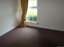 Photo 12 of Millrace, Osberstown, Naas