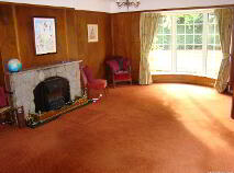 Photo 10 of Millrace, Osberstown, Naas