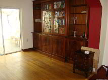 Photo 9 of Millrace, Osberstown, Naas