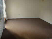 Photo 14 of Millrace, Osberstown, Naas