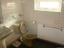 Photo 11 of Millrace, Osberstown, Naas