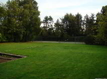 Photo 16 of Millrace, Osberstown, Naas