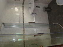 Photo 15 of Millrace, Osberstown, Naas