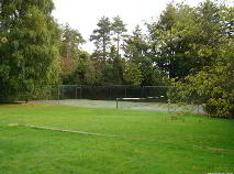 Photo 17 of Millrace, Osberstown, Naas