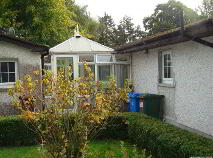 Photo 18 of Millrace, Osberstown, Naas