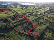 Photo 1 of Derryvahan, Bawnboy, Bawnboy