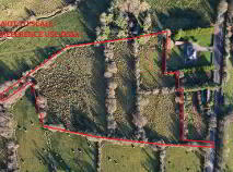 Photo 2 of Derryvahan, Bawnboy, Bawnboy