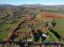 Photo 3 of Derryvahan, Bawnboy, Bawnboy