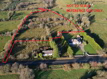 Photo 4 of Derryvahan, Bawnboy, Bawnboy