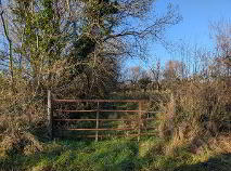 Photo 5 of Derryvahan, Bawnboy, Bawnboy