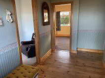 Photo 3 of Ballyguiry, Dungarvan