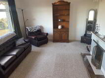 Photo 5 of Ballyguiry, Dungarvan