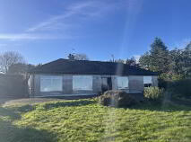 Photo 2 of Ballyguiry, Dungarvan