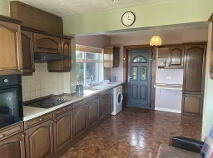 Photo 6 of Ballyguiry, Dungarvan