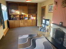 Photo 4 of Ballyguiry, Dungarvan