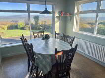 Photo 7 of Ballyguiry, Dungarvan